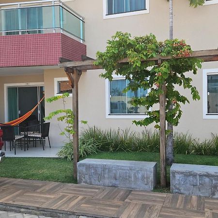 Cantinho Do Atalaia A 650 Metros Da Praia - Seu Conforto Fora De Casa Salinópolis Eksteriør bilde