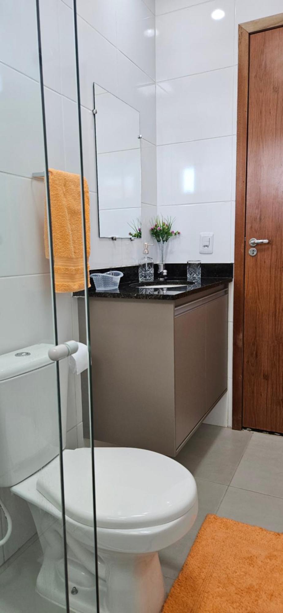 Cantinho Do Atalaia A 650 Metros Da Praia - Seu Conforto Fora De Casa Salinópolis Eksteriør bilde