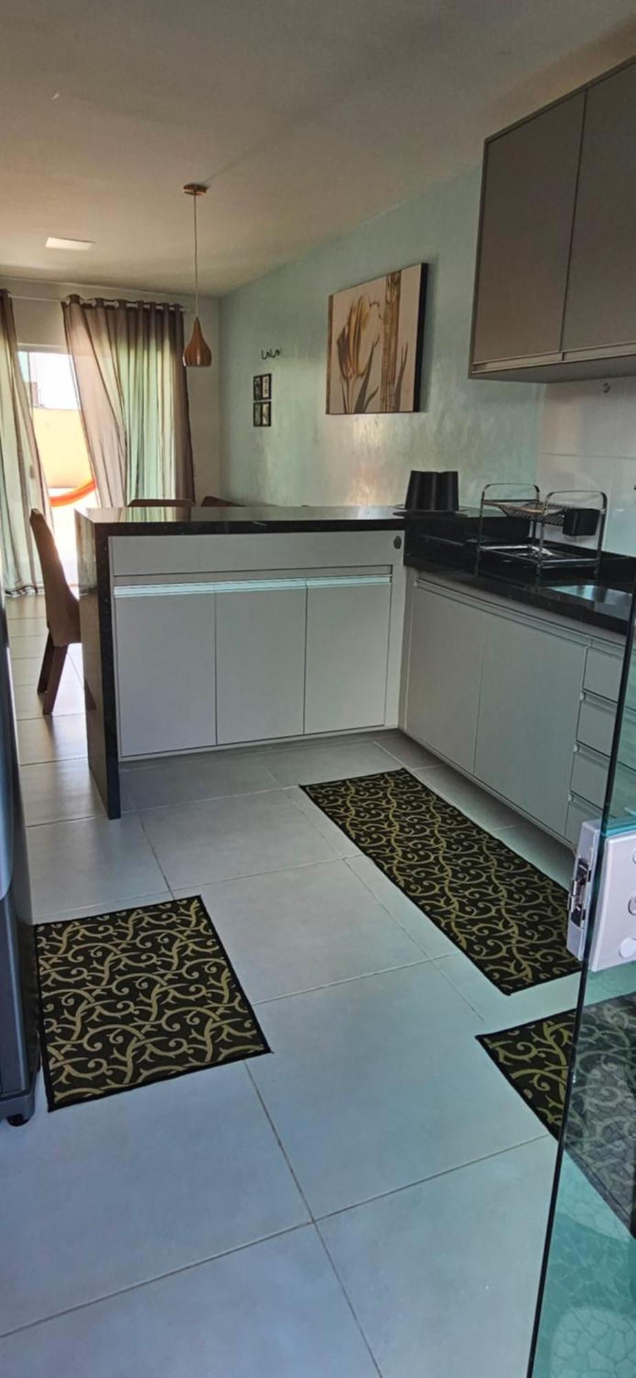 Cantinho Do Atalaia A 650 Metros Da Praia - Seu Conforto Fora De Casa Salinópolis Eksteriør bilde