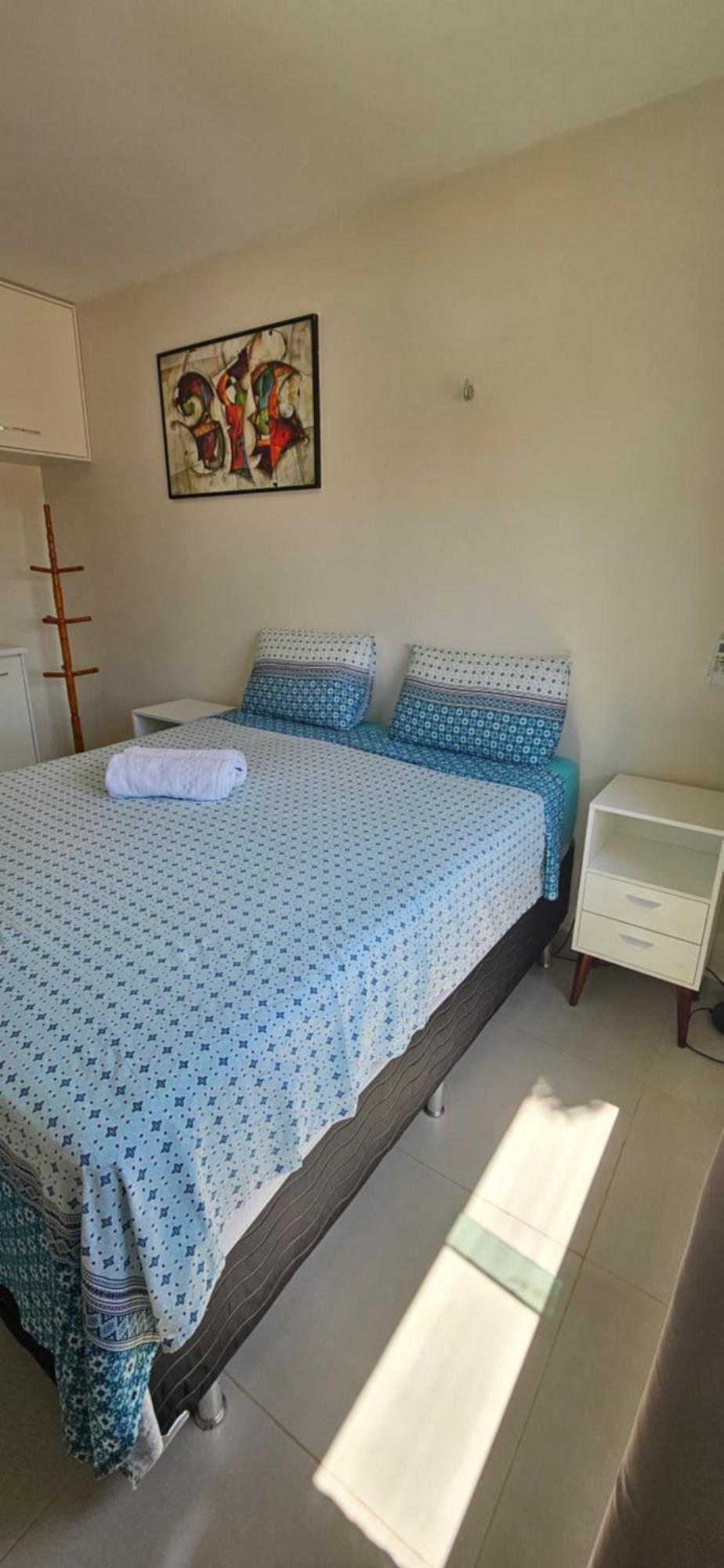Cantinho Do Atalaia A 650 Metros Da Praia - Seu Conforto Fora De Casa Salinópolis Eksteriør bilde
